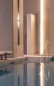 Туры в отель Dorsett Melbourne