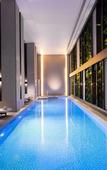 Туры в отель Dorsett Melbourne