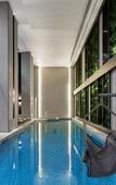 Туры в отель Dorsett Melbourne