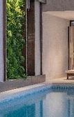 Туры в отель Dorsett Melbourne