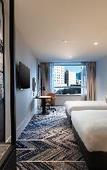 Туры в отель Dorsett Melbourne