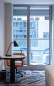 Туры в отель Dorsett Melbourne