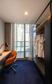 Туры в отель Dorsett Melbourne