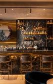 Туры в отель Dorsett Melbourne