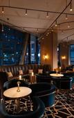 Туры в отель Dorsett Melbourne