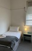 Туры в отель Hotel Concord