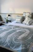 Туры в отель Barrys Beach Road Hotel