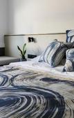 Туры в отель Barrys Beach Road Hotel