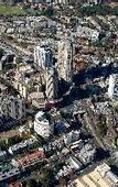 Туры в отель Barrys Beach Road Hotel