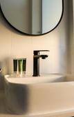 Туры в отель Barrys Beach Road Hotel