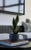 Туры в отель Barrys Beach Road Hotel