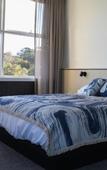 Туры в отель Barrys Beach Road Hotel