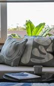 Туры в отель Barrys Beach Road Hotel