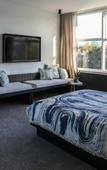 Туры в отель Barrys Beach Road Hotel