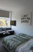 Туры в отель Barrys Beach Road Hotel