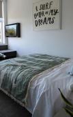 Туры в отель Barrys Beach Road Hotel
