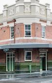 Туры в отель Terminus Pyrmont