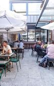 Туры в отель Terminus Pyrmont