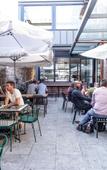 Туры в отель Terminus Pyrmont