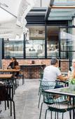 Туры в отель Terminus Pyrmont