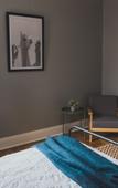 Туры в отель Royal Derby Hotel
