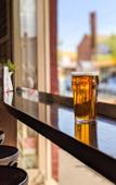 Туры в отель Royal Derby Hotel