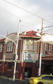 Туры в отель Royal Derby Hotel