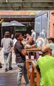 Туры в отель Royal Derby Hotel