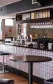 Туры в отель Royal Derby Hotel