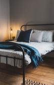 Туры в отель Royal Derby Hotel