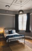 Туры в отель Royal Derby Hotel