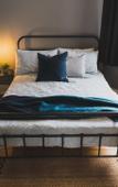 Туры в отель Royal Derby Hotel