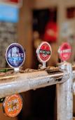 Туры в отель Royal Derby Hotel