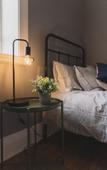 Туры в отель Royal Derby Hotel
