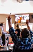 Туры в отель Royal Derby Hotel