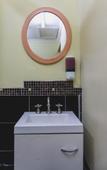 Туры в отель Royal Derby Hotel