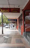 Туры в отель Oasis on Beamish Hotel