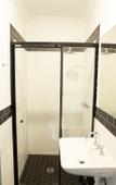 Туры в отель Oasis on Beamish Hotel