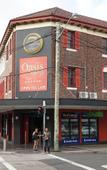 Туры в отель Oasis on Beamish Hotel