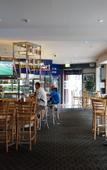 Туры в отель Oasis on Beamish Hotel