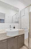 Туры в отель Grosvenor 3121 Richmond