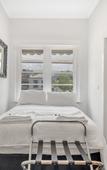 Туры в отель Grosvenor 3121 Richmond