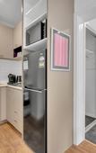 Туры в отель Grosvenor 3121 Richmond