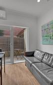 Туры в отель Grosvenor 3121 Richmond