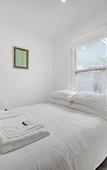 Туры в отель Grosvenor 3121 Richmond