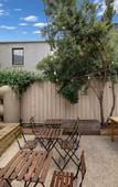 Туры в отель Grosvenor 3121 Richmond