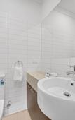 Туры в отель Grosvenor 3121 Richmond