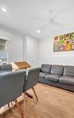 Туры в отель Grosvenor 3121 Richmond