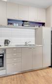 Туры в отель Grosvenor 3121 Richmond