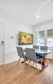 Туры в отель Grosvenor 3121 Richmond